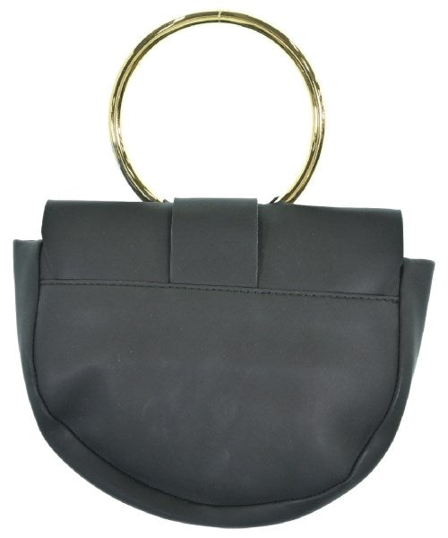 DELPHINE DELAFON Other