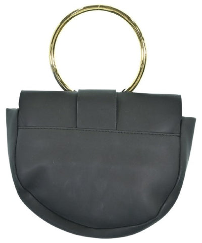 DELPHINE DELAFON Other