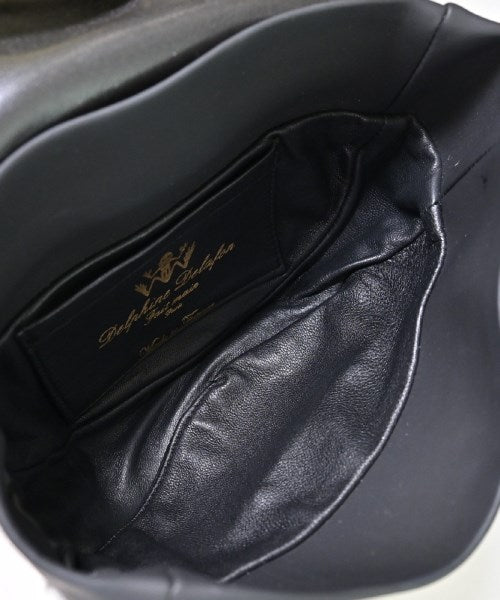 DELPHINE DELAFON Other