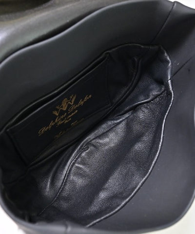 DELPHINE DELAFON Other