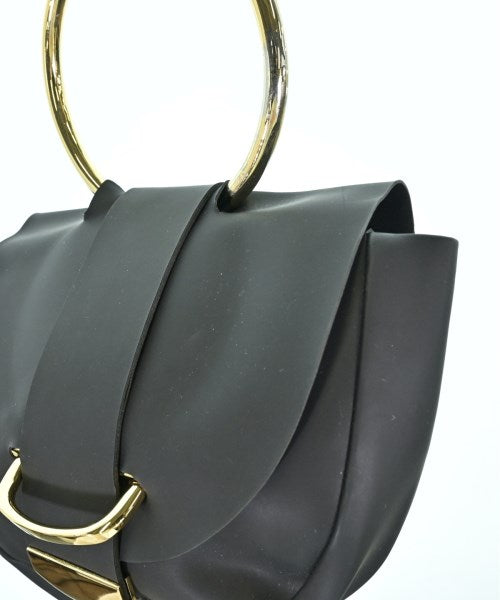 DELPHINE DELAFON Other