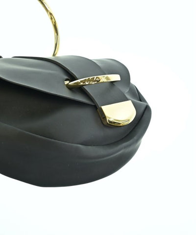 DELPHINE DELAFON Other