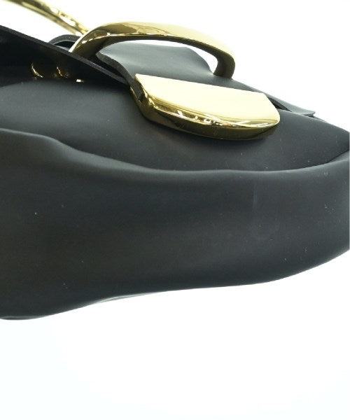 DELPHINE DELAFON Other