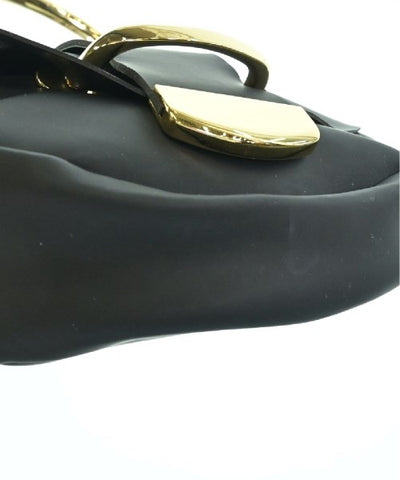 DELPHINE DELAFON Other