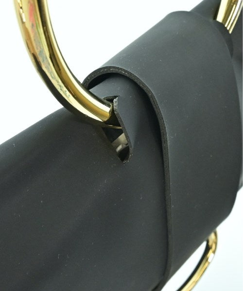 DELPHINE DELAFON Other