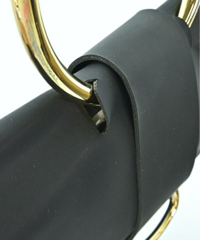 DELPHINE DELAFON Other