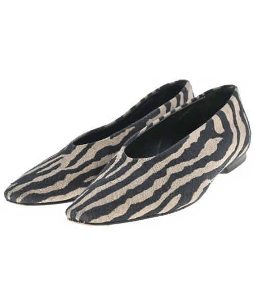 MARI GIUDICELLI Pumps/Heels