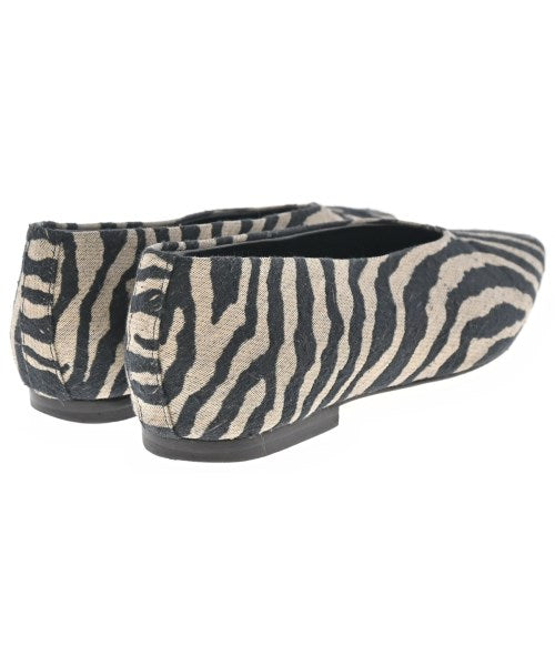 MARI GIUDICELLI Pumps/Heels