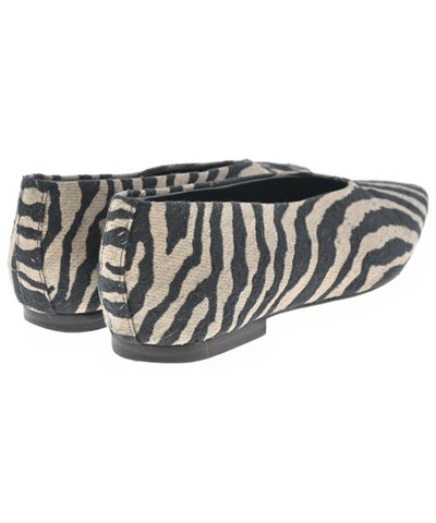 MARI GIUDICELLI Pumps/Heels