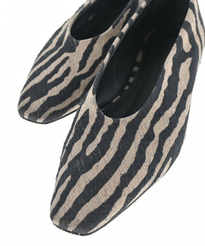 MARI GIUDICELLI Pumps/Heels