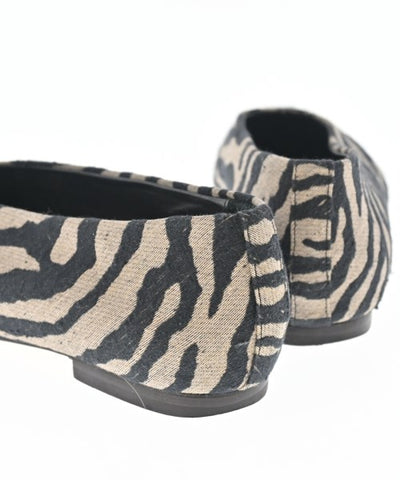 MARI GIUDICELLI Pumps/Heels