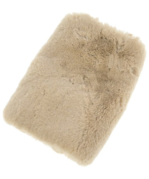 samuji Winter scarves