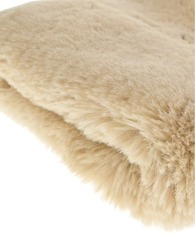 samuji Winter scarves