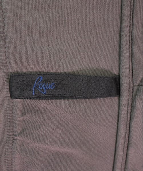 Roque Hoodies