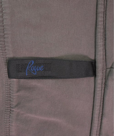 Roque Hoodies