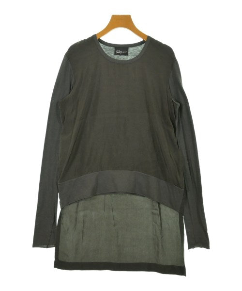 Roque Tee Shirts/Tops