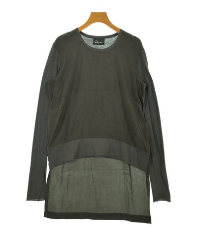 Roque Tee Shirts/Tops