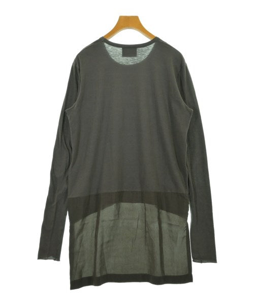 Roque Tee Shirts/Tops