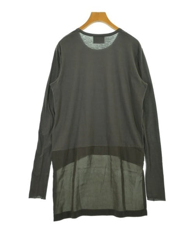 Roque Tee Shirts/Tops