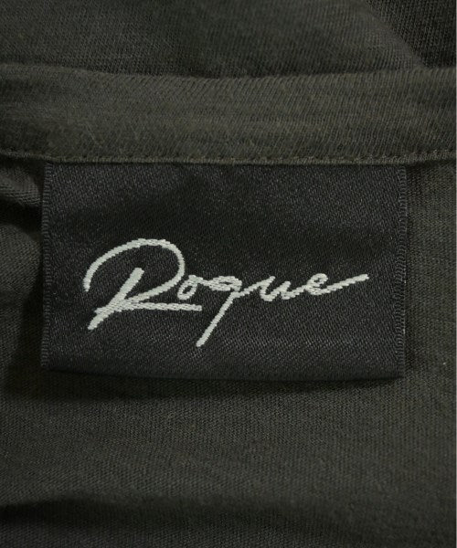 Roque Tee Shirts/Tops