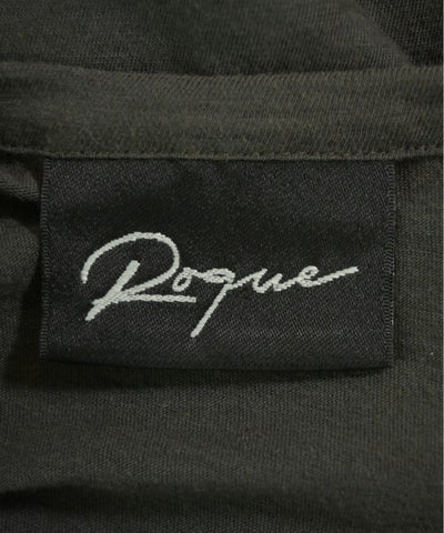 Roque Tee Shirts/Tops