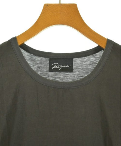 Roque Tee Shirts/Tops