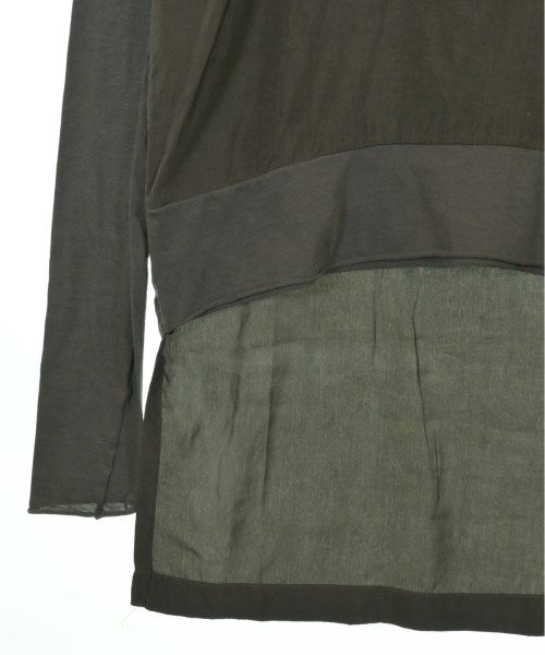 Roque Tee Shirts/Tops