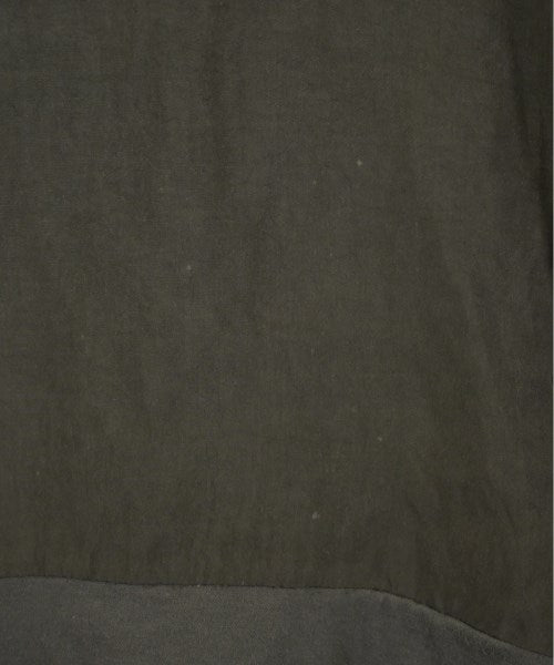 Roque Tee Shirts/Tops