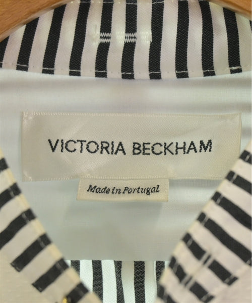 Victoria Beckham Blouses