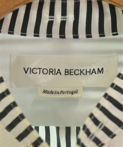 Victoria Beckham Blouses