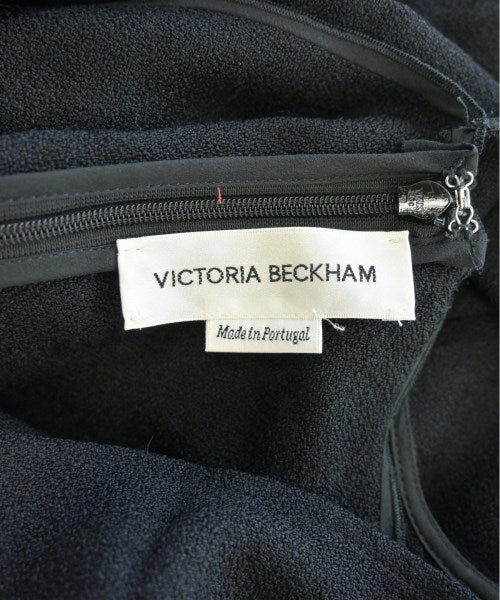 Victoria Beckham Dresses