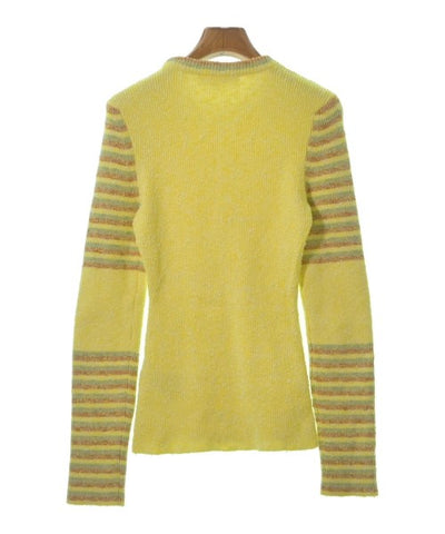 Victoria Beckham Sweaters