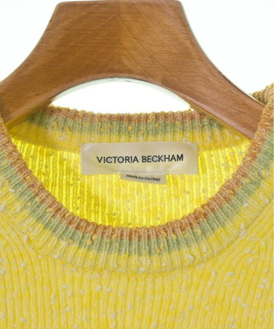 Victoria Beckham Sweaters