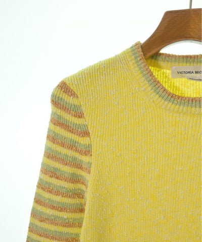 Victoria Beckham Sweaters