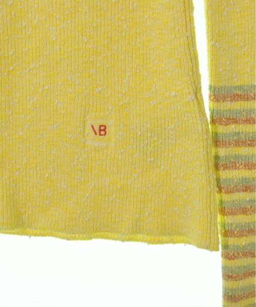 Victoria Beckham Sweaters