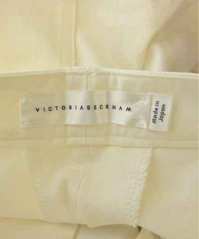 Victoria Beckham Chinos