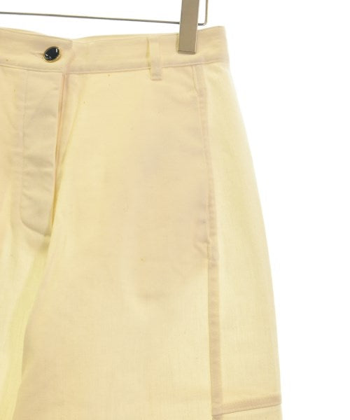 Victoria Beckham Chinos