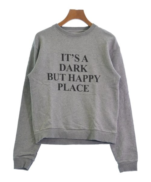 Victoria Beckham Sweatshirts