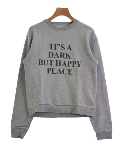 Victoria Beckham Sweatshirts