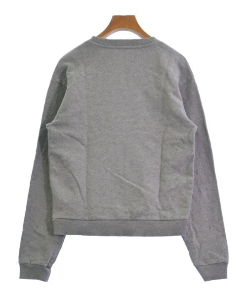 Victoria Beckham Sweatshirts