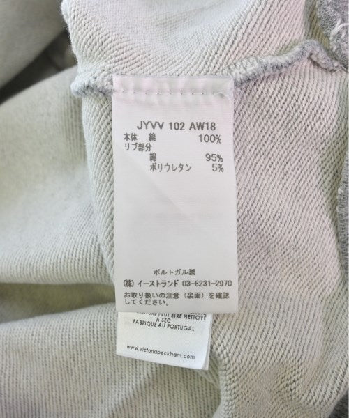 Victoria Beckham Sweatshirts