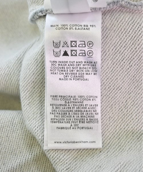 Victoria Beckham Sweatshirts