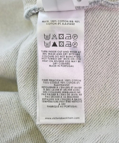 Victoria Beckham Sweatshirts