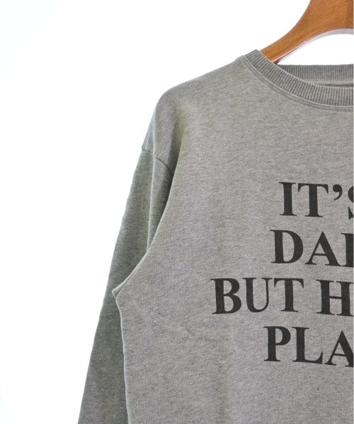 Victoria Beckham Sweatshirts