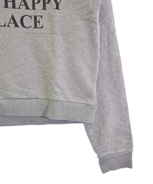 Victoria Beckham Sweatshirts