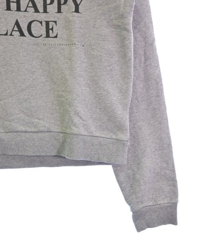 Victoria Beckham Sweatshirts