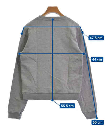 Victoria Beckham Sweatshirts