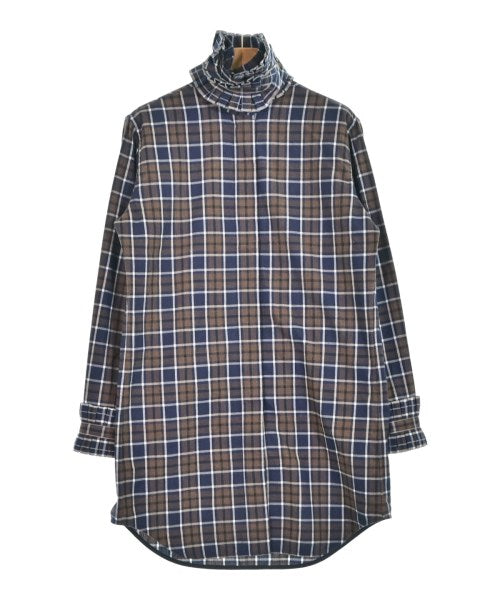 Victoria Beckham Casual shirts