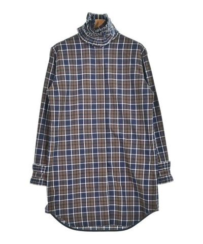 Victoria Beckham Casual shirts