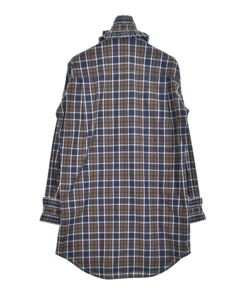 Victoria Beckham Casual shirts